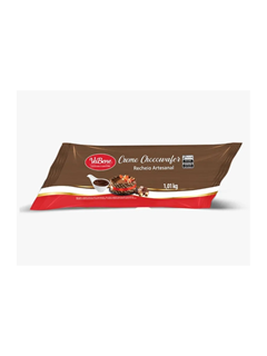 RECHEIO ARTEZ CREME CHOCOWAFER 1,01KG
