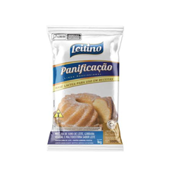 LT. COMPOSTO LEITINO PANIF 1KG