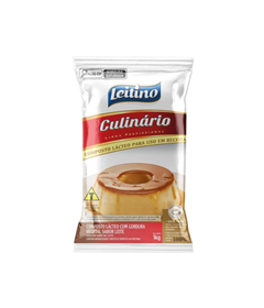 LT. COMPOSTO LEITINO MALTO CULINARIO 1KG