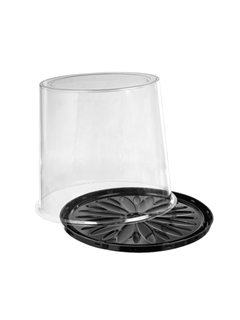 GALVANOTEK G 58CT 20UN