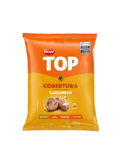 CH. GOTAS HARALD CARAMELO TOP 1,01KG 