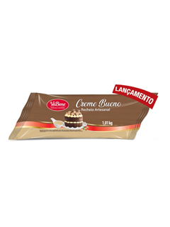 RECHEIO ARTEZ CREME BUENO 1,01KG