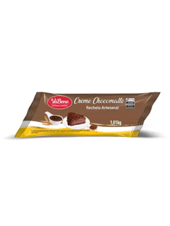 RECHEIO ARTEZ CREME CHOCOMALTE 1,01KG