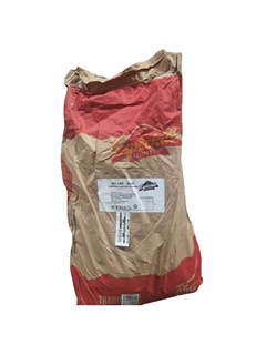 LT. COMPOSTO P/ ACAI ALL LAC 25KG