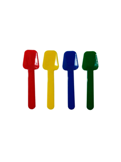 PAZINHA SORTIDA PLASTLANIA 1000UN