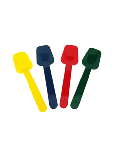 PAZINHA SORTIDA PLASTLANIA 50UN
