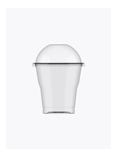 COPO CRYSTAL BELLO TP BOLHA 200ML 20UN