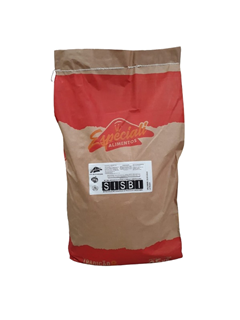 LT. EM PO INTEGRAL ESPECIALI 25KG