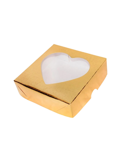 CX BR TRIPLEX 350 VISOR CORACA AGABOX UN