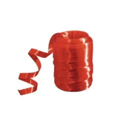 FITILHO 05MMX50MTR VERMELHO