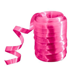 FITILHO 05MMX50MTR ROSA