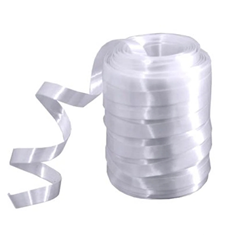 FITILHO 05MMX50MTR BRANCO