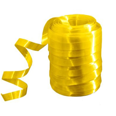 FITILHO 05MMX50MTR AMARELO