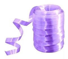 FITILHO 05MMX50MTR LILAS