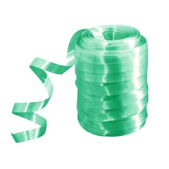 FITILHO 05MMX50MTR VERDE CLARO