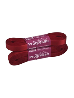 FITA CETIM SIMP 209 VERMELHO 7MMX10M