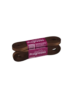 FITA CETIM SIMPLES 391 MARROM 7MMX10M
