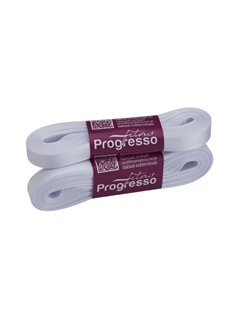 FITA CETIM SIMPLES 201 BRANCO 10MMX10M