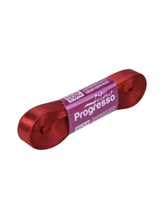 FITA CETIM SIMP 209 VERMELHO 10MMX10M