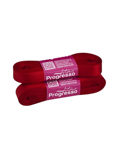 FITA CETIM PROG 10MX15MM CF 003 COR 209