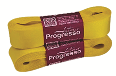 FITA CETIM PROG 10MX22MM CF 005 COR 763