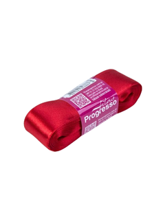 FITA CETIM SIMP 209 VERMELHO 30MMX10M