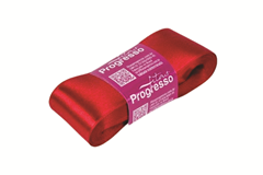 FITA CETIM SIMP 209 VERMELHO 38MMX10M