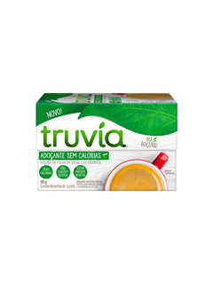 ADOCANTE PO TRUVIA 40G