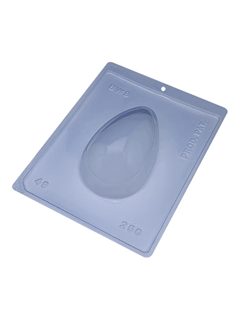 FORM ESP BWB OVO LISO SP 50 350G UN
