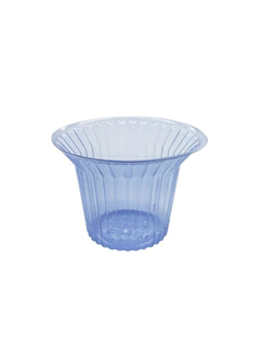 SUPORTE OVOS BWB PEQUENO 10UN