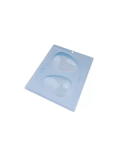 FORM SIMP BWB OVO LISO TRAD 20G UN 