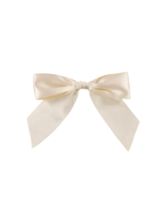 LACO PERFEITO C/LACRE MARFIM 38MM 3UN