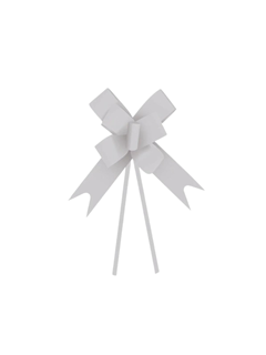 LACO PRONTO LISO BRANCO 18MM 10UN