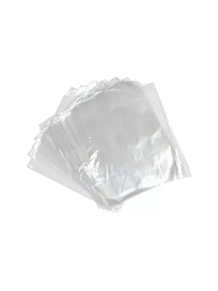 SACO REFORCADO 20X40 PP 1KG