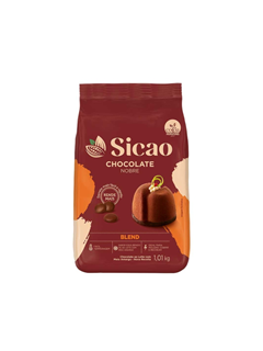 CH. GOTAS BLEND  SICAO F. DERR 2,05KG