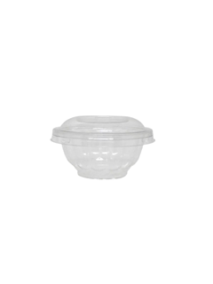 GALVANOTEK G 679 1UN