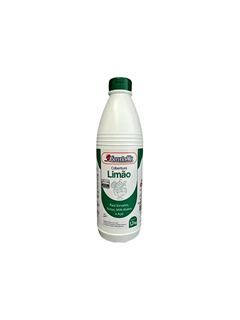 COBERT SORVETEMIX LIMAO 1,3KG