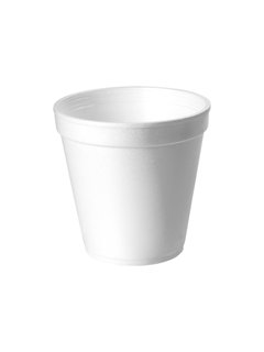 POTE COM TAMPA 187X52MM BRANCO 750ML 50 UNIDADES
