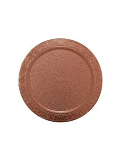 CAKE BOARD RED 21 MARROM REGINA UN