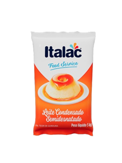 LT. COND ITALAC 5KG