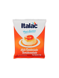 LT. COND ITALAC BAG 2,5KG