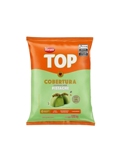 CH. GOTAS TOP PISTACHE 1,01KG