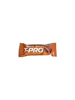 WAFER TRENTO PECCIN TPRO AMEN AO LTE 26G