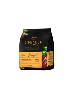 CH. GOTAS HARALD UNIQUE AO LEIT 35% 400G