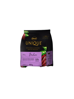 CH. GOTAS HARALD UNIQUE BAHIA 53% 400G