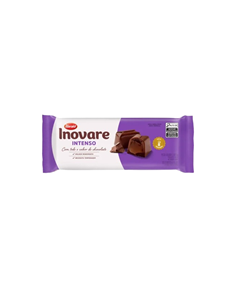 CH. BARRA INTENSO INOVARE 2,1KG