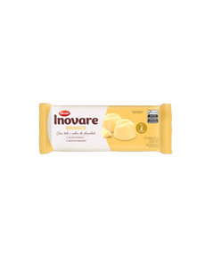 CH. BARRA BRANCO INOVARE 2,1KG