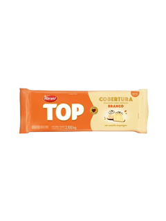 CH. BARRA BRANCO HARALD TOP 2,1KG
