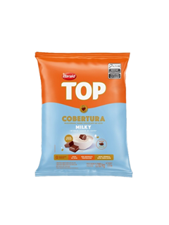 CH. GOTAS TOP MILK 1,01KG
