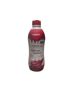 COBERT SORVETE MARVI ACAI/GUARANA 1KG